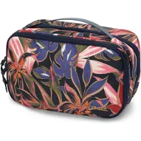 Dakine Travel M Toilett Laukku