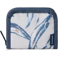 Dakine Soho Xl Lompakko