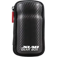 XLAB Gear Korjaussarja