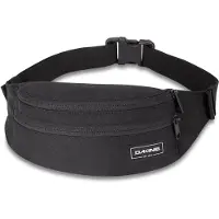 Dakine Classic T2-r Vyölaukku