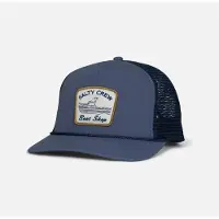 Salty Crew Trophy Foamy Trucker Lippis