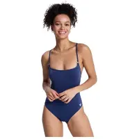 Roxy Shine Uimapuku