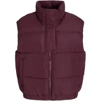 Jack & Jones Tracy Puffer Jjxx Liivi