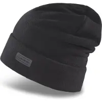 Dakine Jax Fleece Pipo