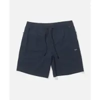 Salty Crew Crew Boatshort Ewaist Uimashortsit
