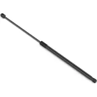 STABILUS Kaasujousi, takaluukku/kuormatila 324594