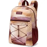 Dakine Tardy Slip T1-r 25l Reppu