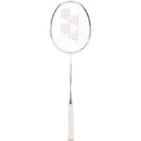 Yonex Nanoflare 001 Clear 5u4 Sulkapallomaila