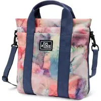 Dakine Jinx Mini Kangaskassi