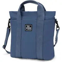 Dakine Jinx Mini Kangaskassi