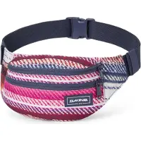 Dakine Classic T2-r Vyölaukku