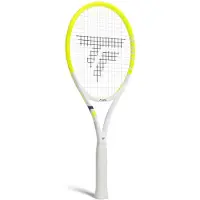 Tecnifibre Fire 305s Ilman Jänteitä Oleva Tennismaila