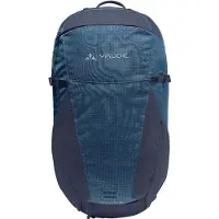 Vaude Neyland Zip 20l Reppu