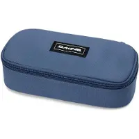 Dakine School Xl T2-r Kynäkotelo