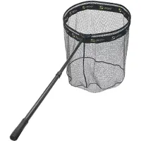 Carp spirit Fast Carp Haavi