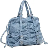 Desigual Reppu pastellinsininen