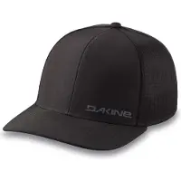 Dakine Core Bagde Lippis