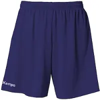 Kempa Classic Shortsit