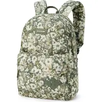 Dakine 365 T1-r 21l Reppu