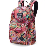 Dakine 365 28l Reppu
