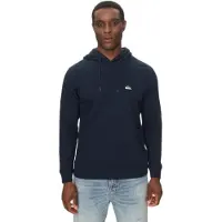 Quiksilver Basic Huppari