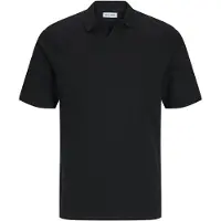 Jack & Jones Kane Lyhythihainen Pikeepaita