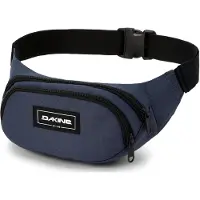 Dakine T3-r Vyölaukku