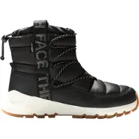 The North Face w thermoball lace up wp