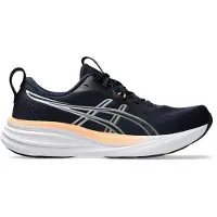 Asics Gel-Pulse 17 - Navy - 43.5