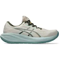 Asics Gel-Cumulus 28 - Beige - 46.5