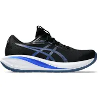 Asics Gel-cumulus 28 Juoksukengät