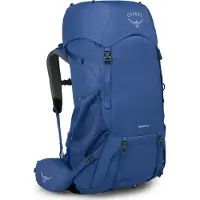 Osprey Rook 50 Reppu