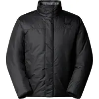 The North Face M Siurana Jacket - Black - L