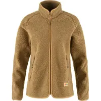 Fjällräven vardag pile fleece w