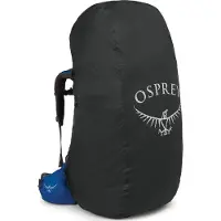 Osprey Ul Raincover Xl