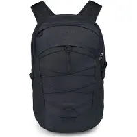 Osprey quasar