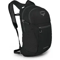 Osprey daylite plus