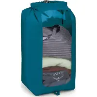 Osprey 35l Kuivapussi