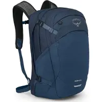 Osprey Nebula Atlas Blue Heather OneSize