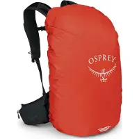 Osprey Hivis Raincover Small
