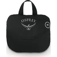 Osprey Ul Raincover Md
