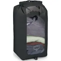 Osprey Drysack 35l W/Window