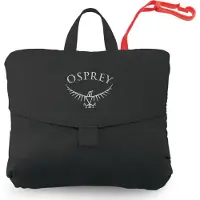 Osprey Ultralight Stuff Pack