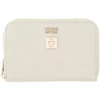 GUESS Diana Medium Naisten Lompakko