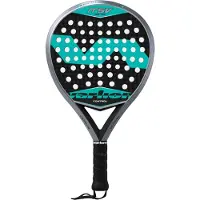 Varlion Lw Hexagon 8.8 Padelmaila