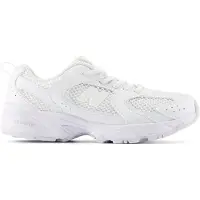 New Balance 530 Taaperonkengät