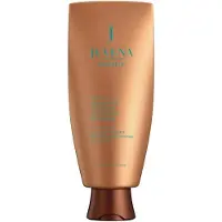 Juvena Sunsation After Sun Tan Intensifier Lotion After sun -voide 150 ml