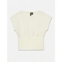 Vero Moda Vmsmilla naisten hihaton pusero