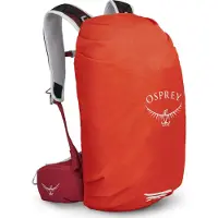 Osprey High Vis Raincover XS Mars Orange OneSize