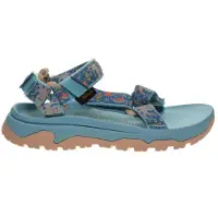 Teva Hurricane Xlt Sandaalit